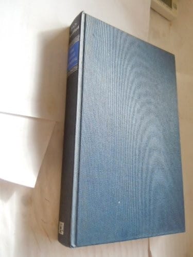 The archaeology of cult