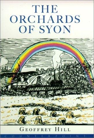 The orchards of Syon