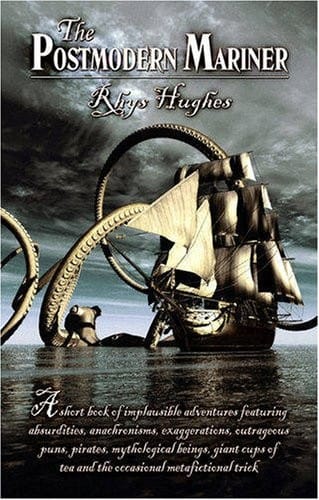 The Postmodern Mariner