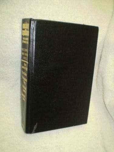 The Hammer strikes again