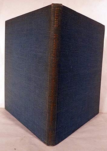 A Century of Dutch Manuscript Illumination (California Studies in the History of Art)