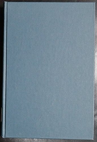 Studies in inductive logic and probability