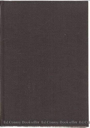 A bibliography on grapes, wines, other alcoholic beverages, and temperance