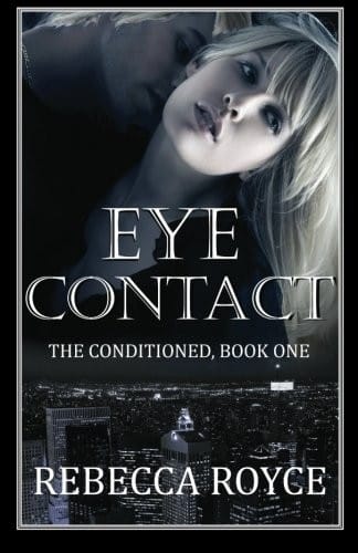 Eye Contact