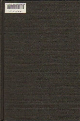 Fungal walls and hyphal growth