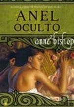 Anel Oculto (Portuguese Edition)