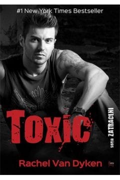 Toxic