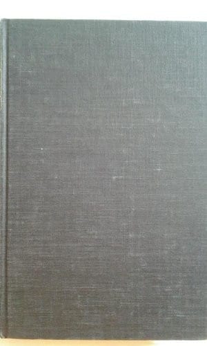 Emotions, cognition, and behavior