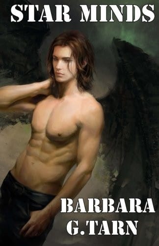 Star Minds
