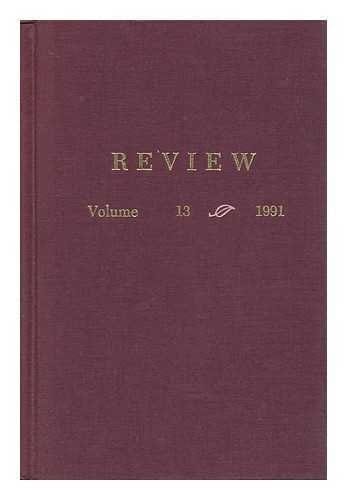 Violence in Drama: Volume 13, Violence in Drama (Themes in Drama) (v. 13)