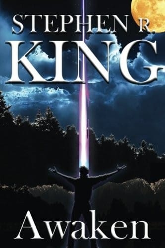 Awaken