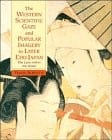 The Western Scientific Gaze and Popular Imagery in Later Edo Japan: The Lens within the Heart (Cambridge Studies in New Art History and Criticism)