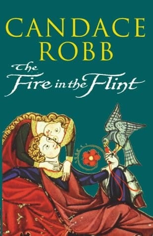 The Fire in the Flint