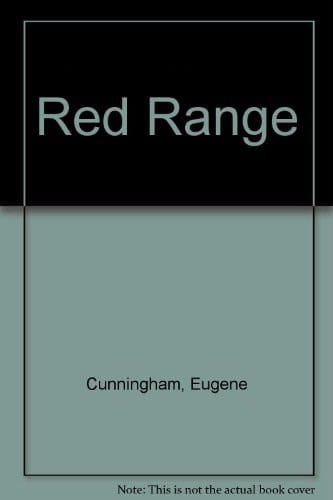 Red range