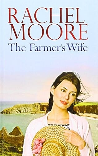 The Farmer's Wife