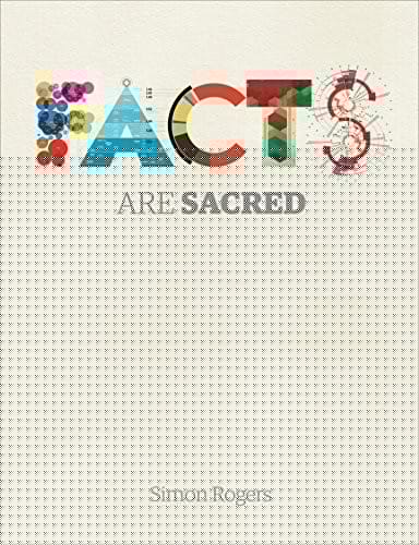 Facts are Sacred