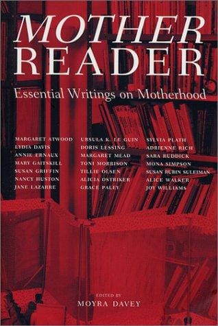 Mother reader