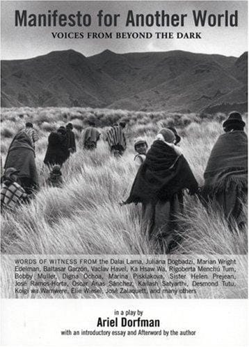 Manifesto for Another World