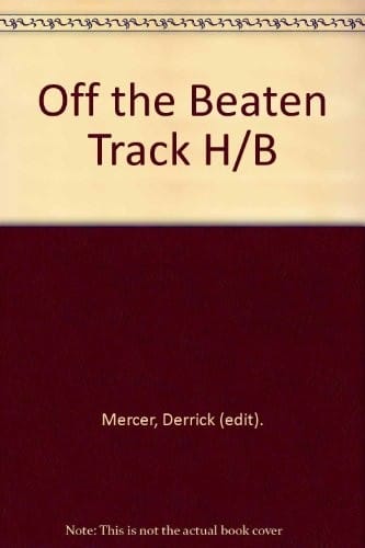 Exlporing unspoilt Britain and Northern Ireland