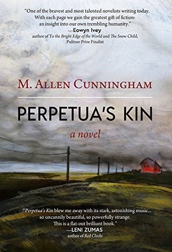 Perpetua's Kin