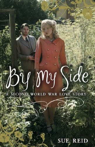 By My Side