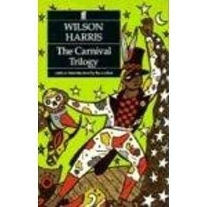 The carnival trilogy