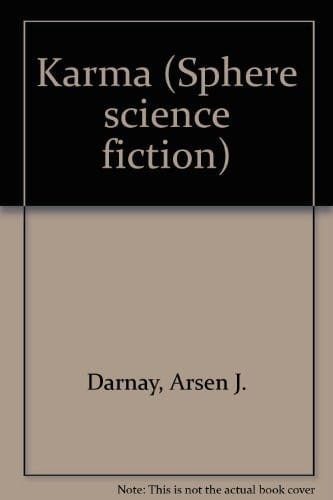 Karma