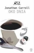 Oko dnia