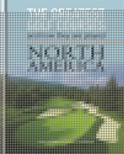 The Greatest Golf Courses and How They Are Played: North America