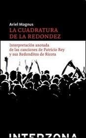 CUADRATURA DE LA REDONDEZ, LA (Spanish Edition)