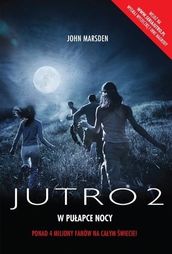 Jutro 2
