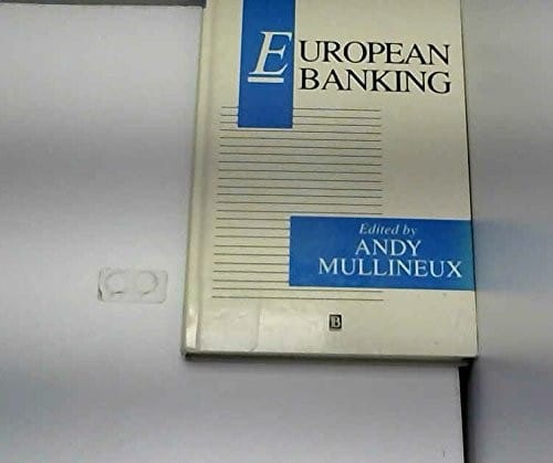 European banking