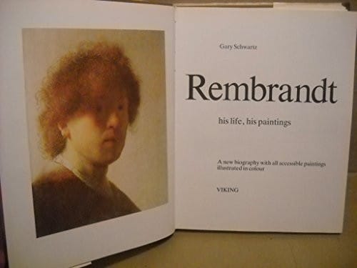 Rembrandt