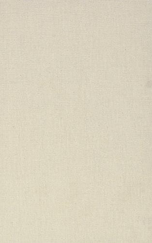 The Letters of William Lloyd Garrison, Volume II: A House Dividing against Itself: 1836-1840