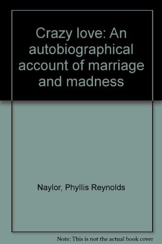 Crazy love