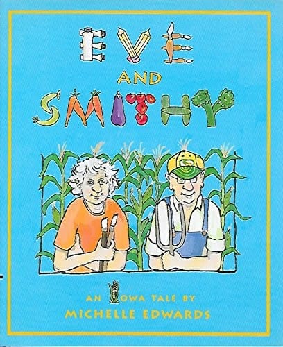 Eve and Smithy