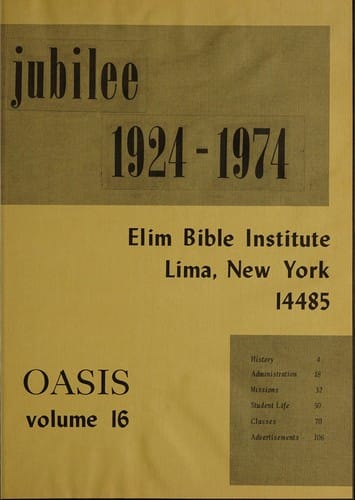 The Greville memoirs