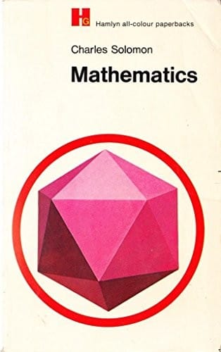 Education in the 80's--mathematics