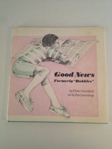 Good news