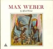 Max Weber