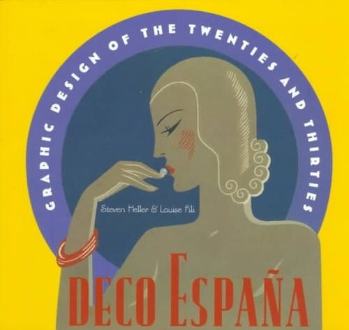 Deco españa