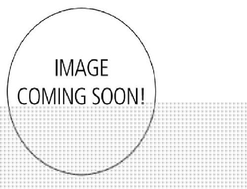 Contemporary Classics in Philosophy of Religion