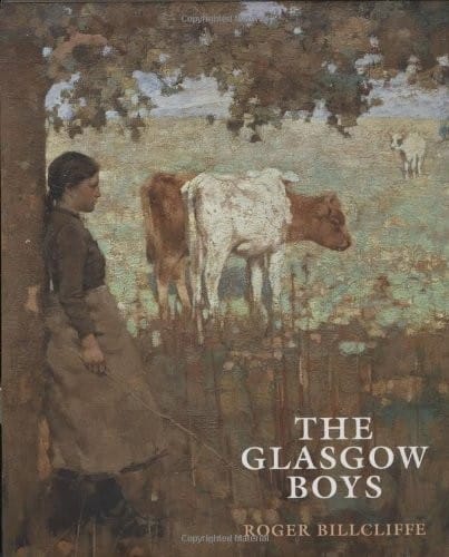 The Glasgow Boys