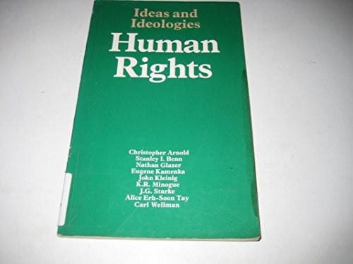 Human rights