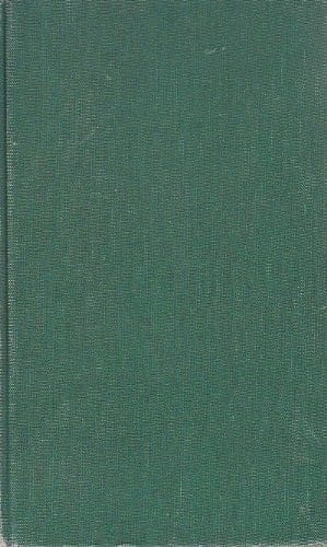 An introduction to the economics of education