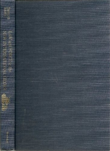 Law And Force In The New International Order