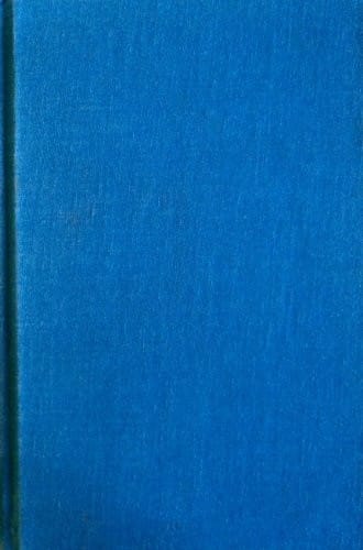 To make the punishment fit the crime