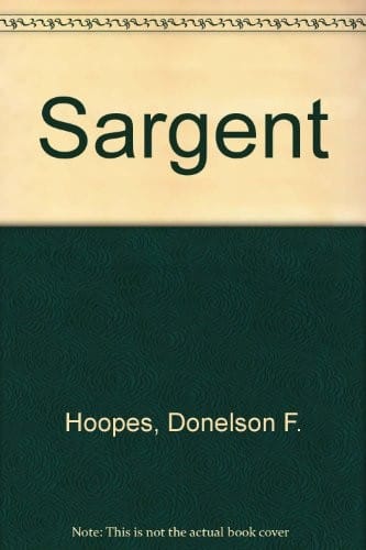 Sargent
