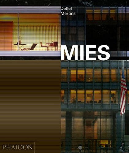Mies