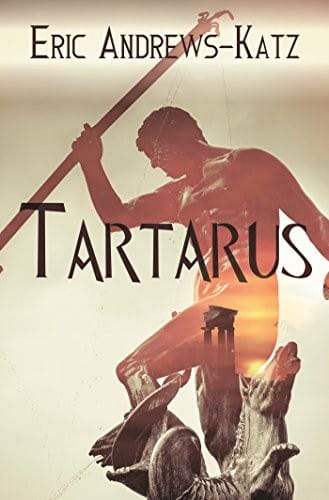 Tartarus